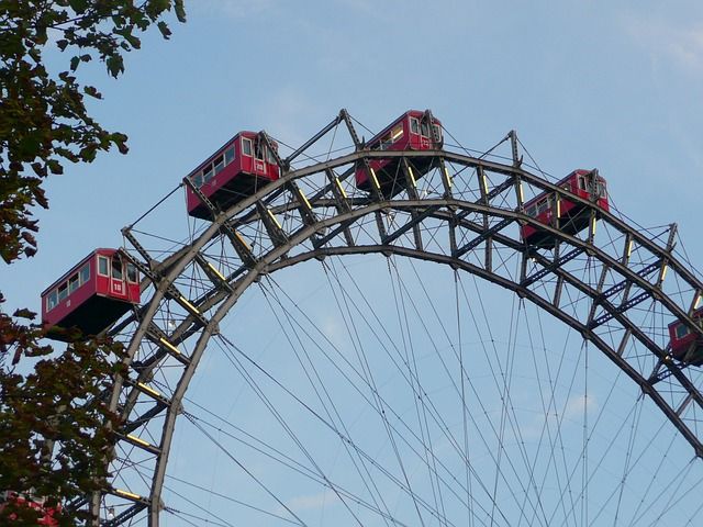 Prater